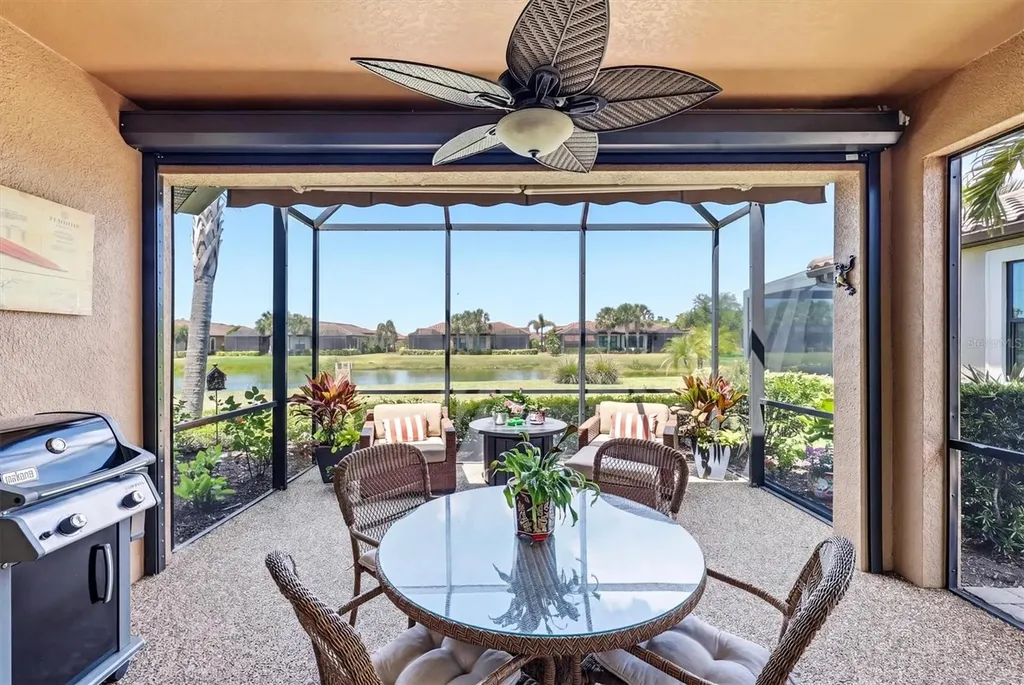 5819 Cavano Drive Sarasota FL 34231