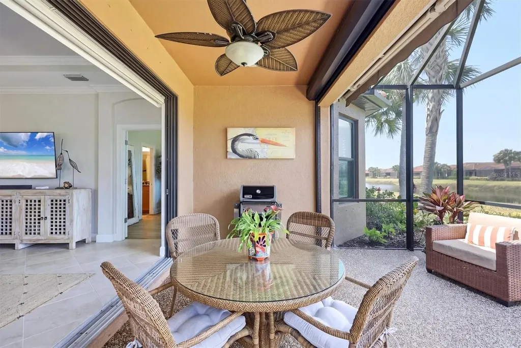 5819 Cavano Drive Sarasota FL 34231