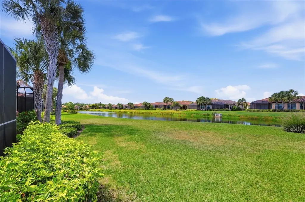 5819 Cavano Drive Sarasota FL 34231