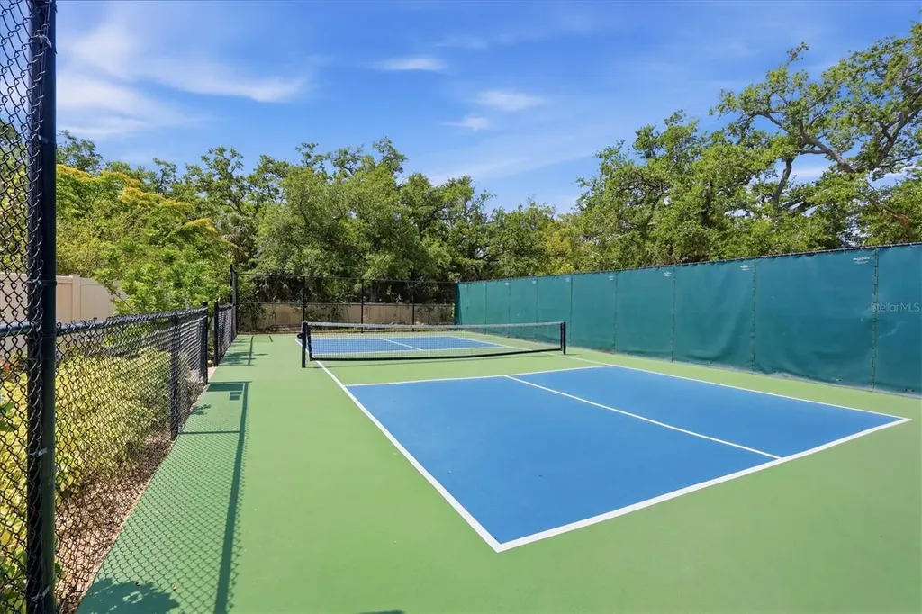 5819 Cavano Drive Sarasota FL 34231