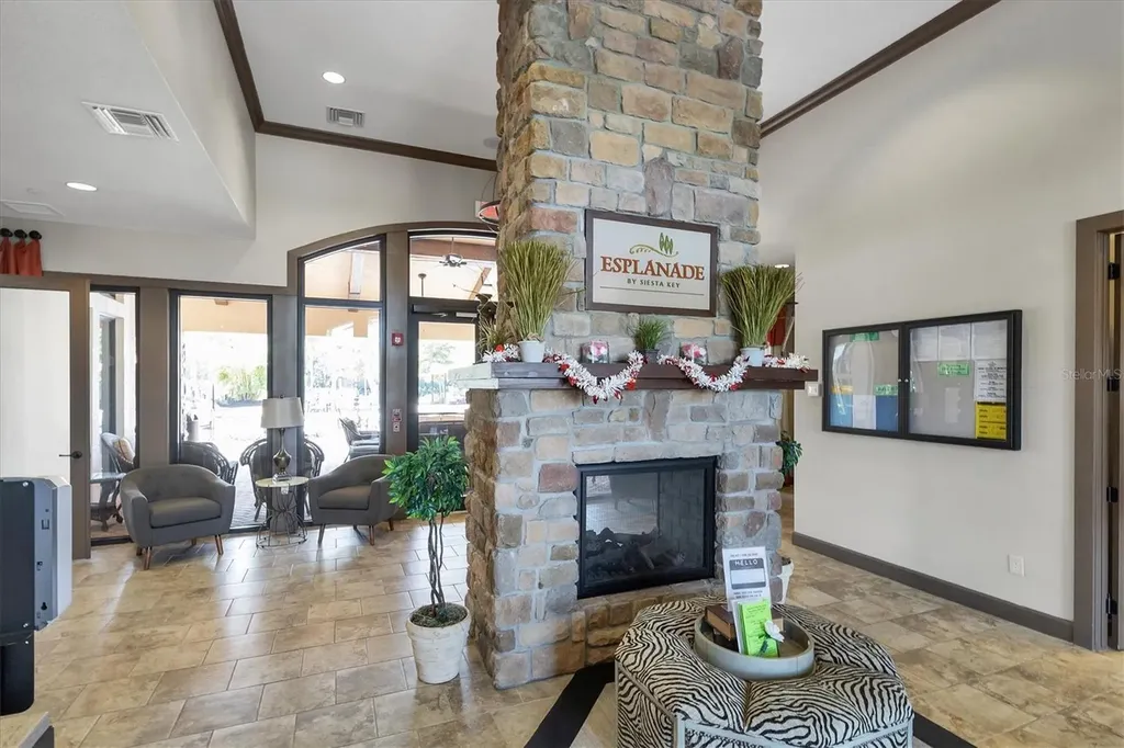 5819 Cavano Drive Sarasota FL 34231