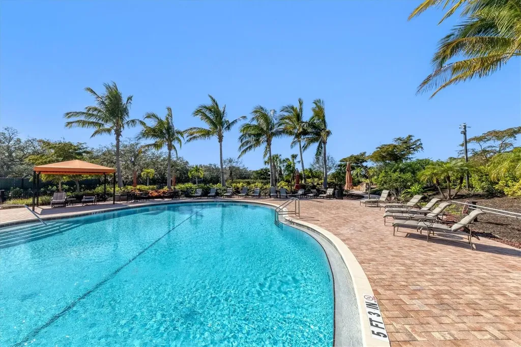 5819 Cavano Drive Sarasota FL 34231