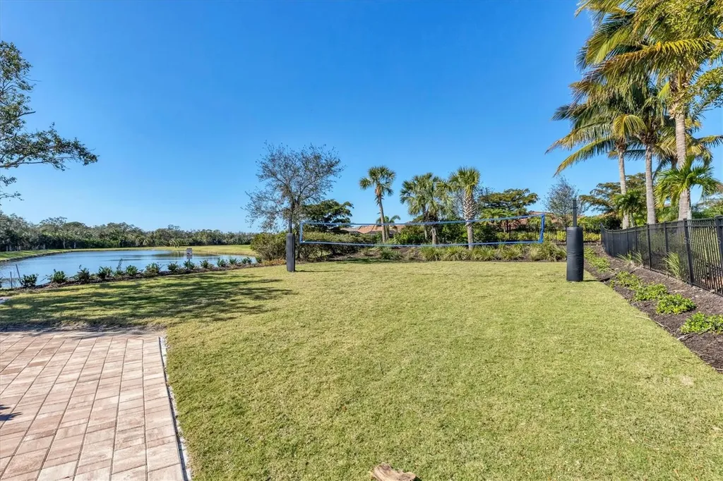 5819 Cavano Drive Sarasota FL 34231