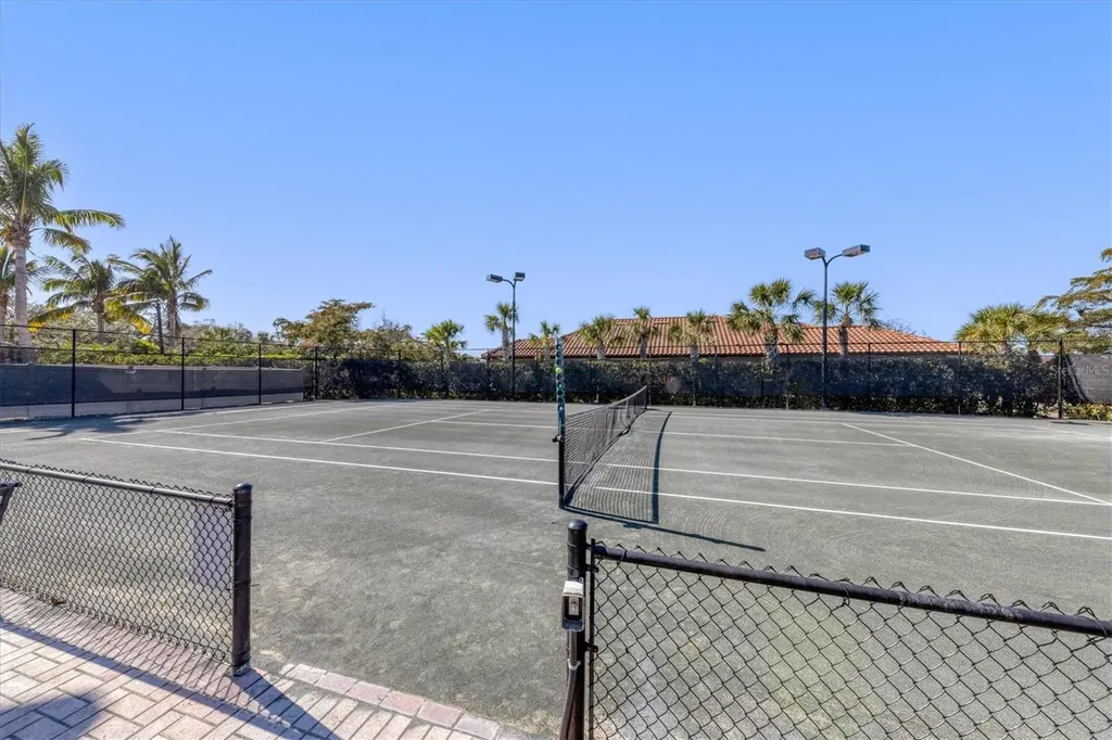 5819 Cavano Drive Sarasota FL 34231