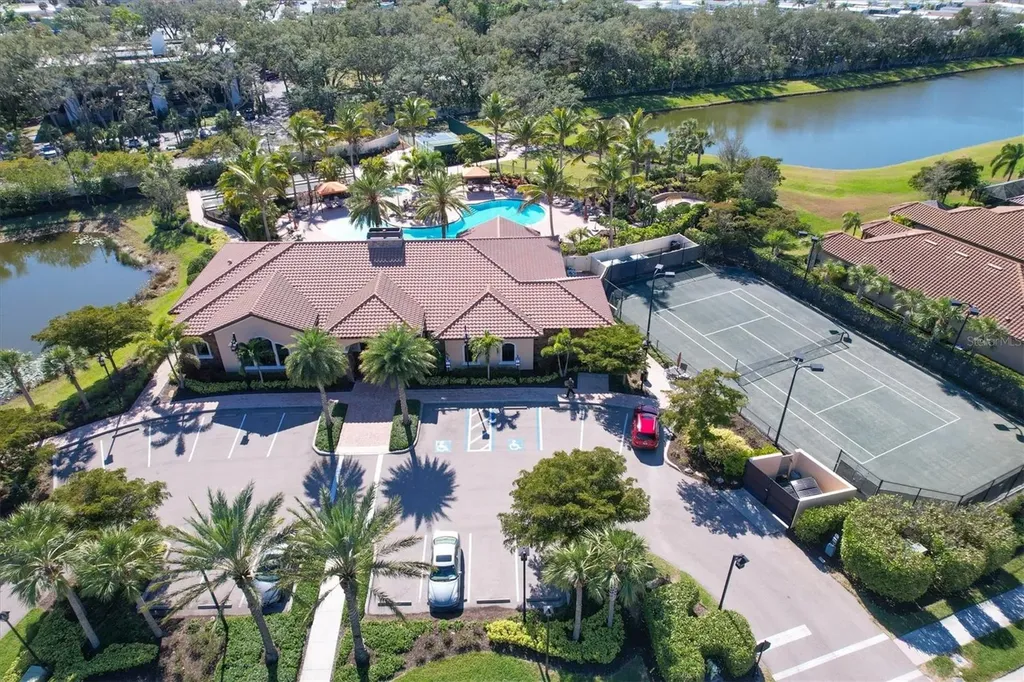 5819 Cavano Drive Sarasota FL 34231