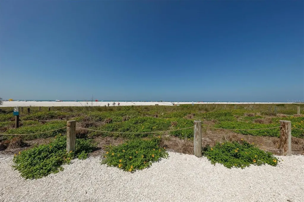 5819 Cavano Drive Sarasota FL 34231