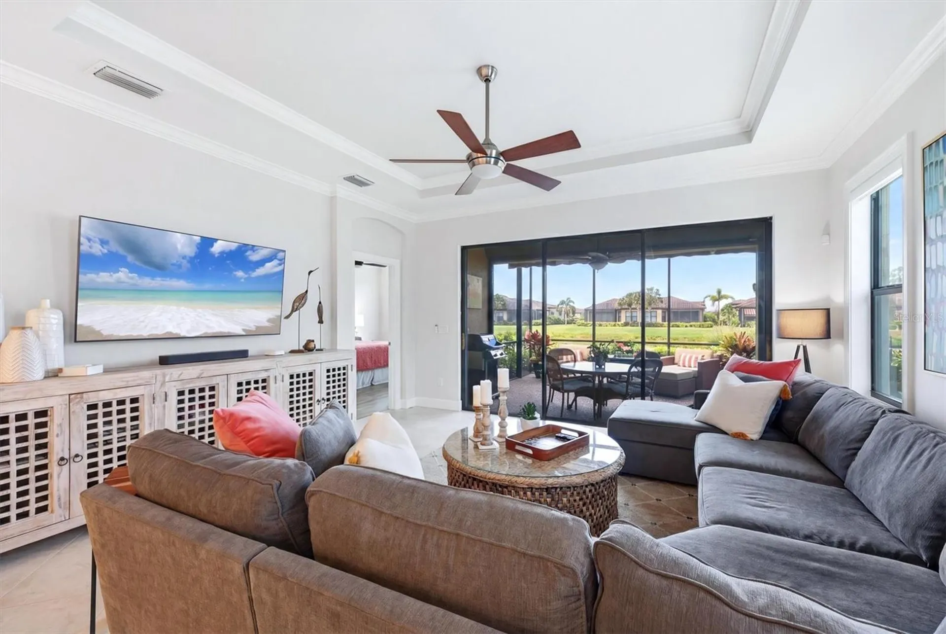5819 Cavano Drive Sarasota FL 34231