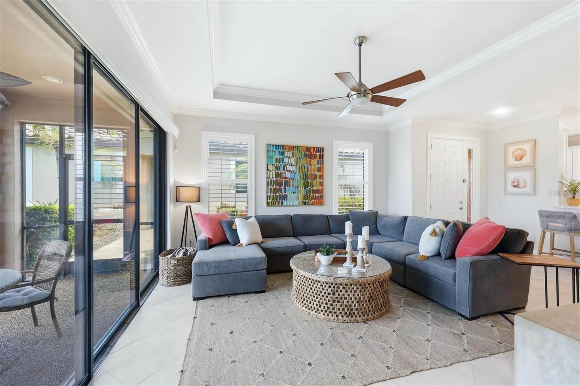 5819 Cavano Drive Sarasota FL 34231