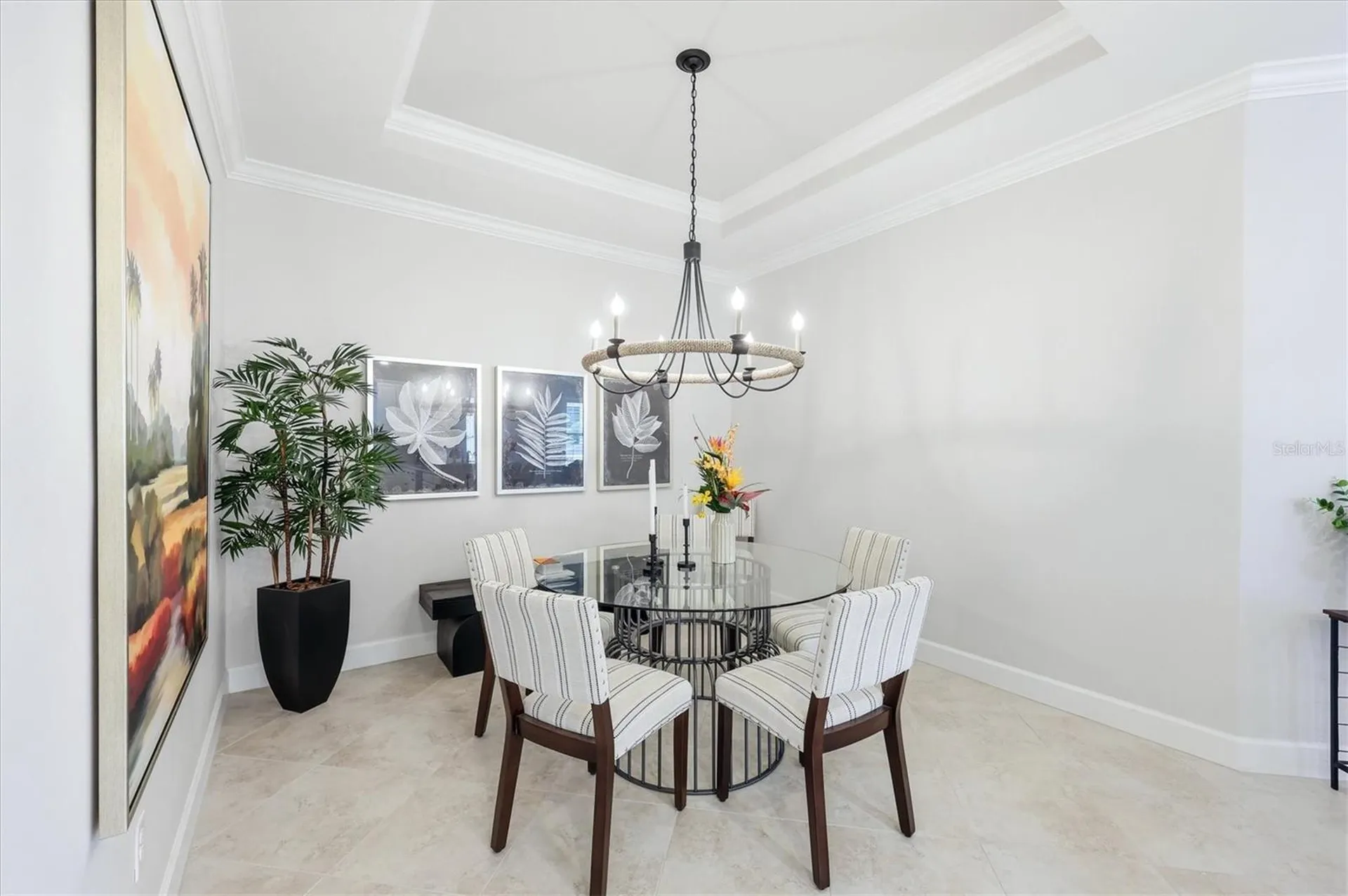 5819 Cavano Drive Sarasota FL 34231