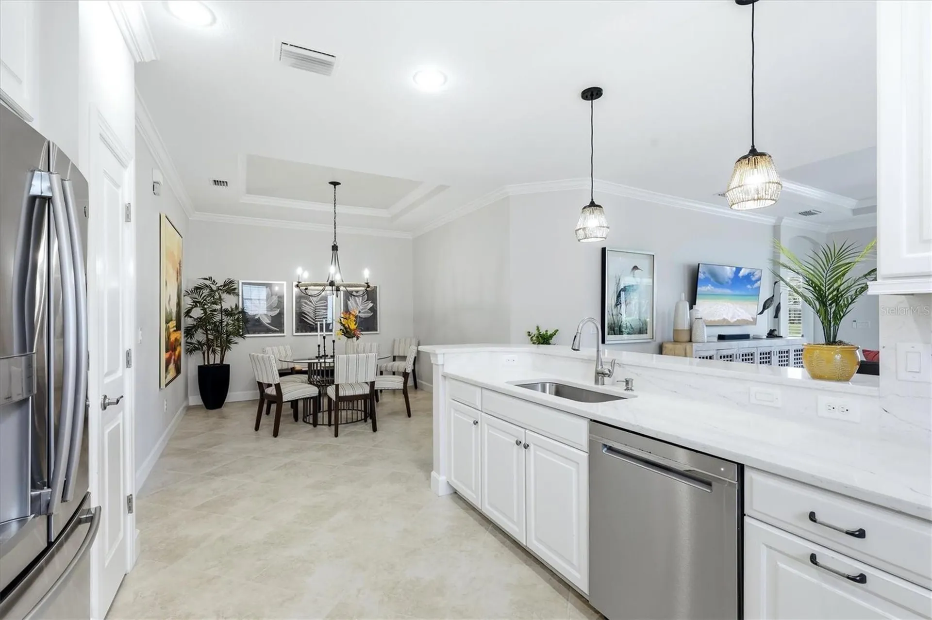 5819 Cavano Drive Sarasota FL 34231