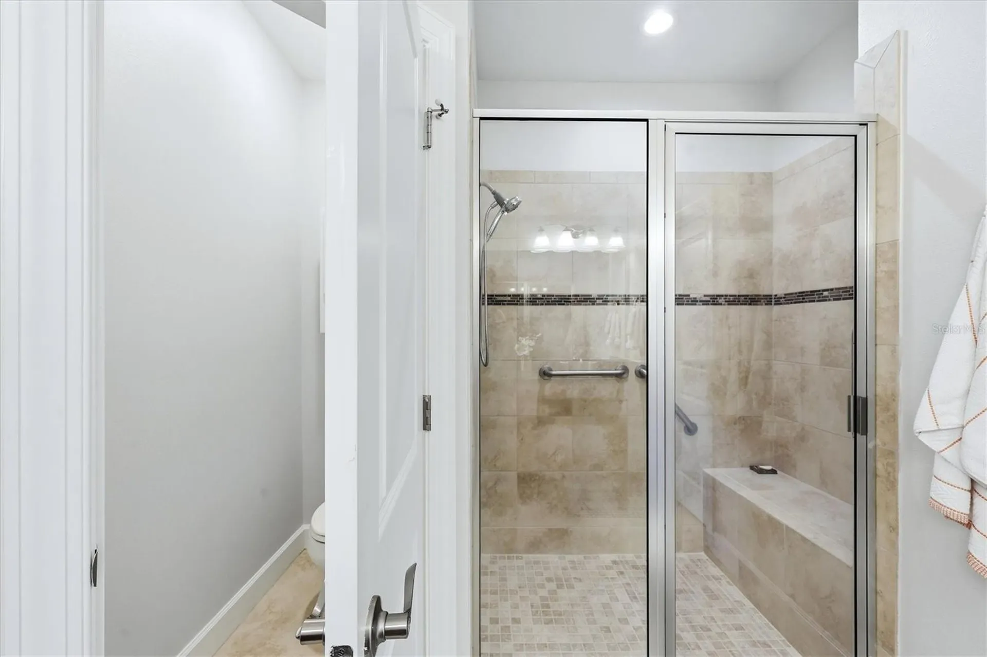 5819 Cavano Drive Sarasota FL 34231
