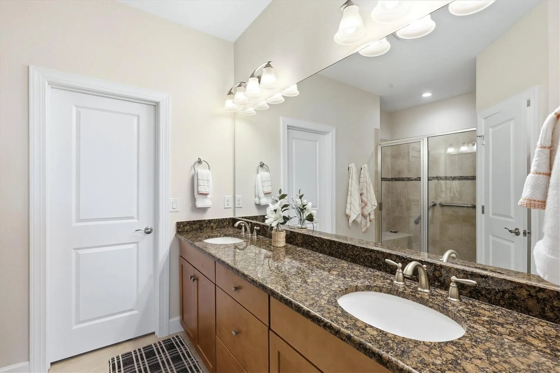 5819 Cavano Drive Sarasota FL 34231
