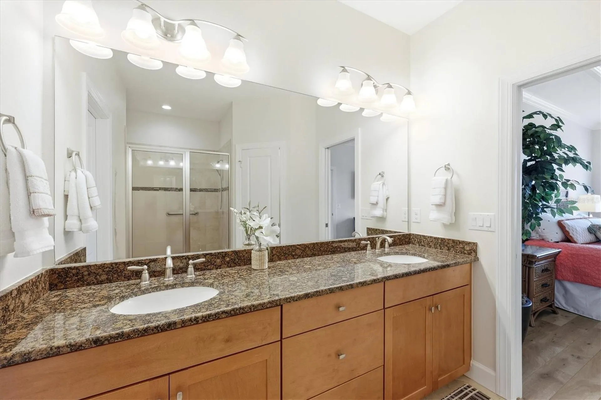 5819 Cavano Drive Sarasota FL 34231