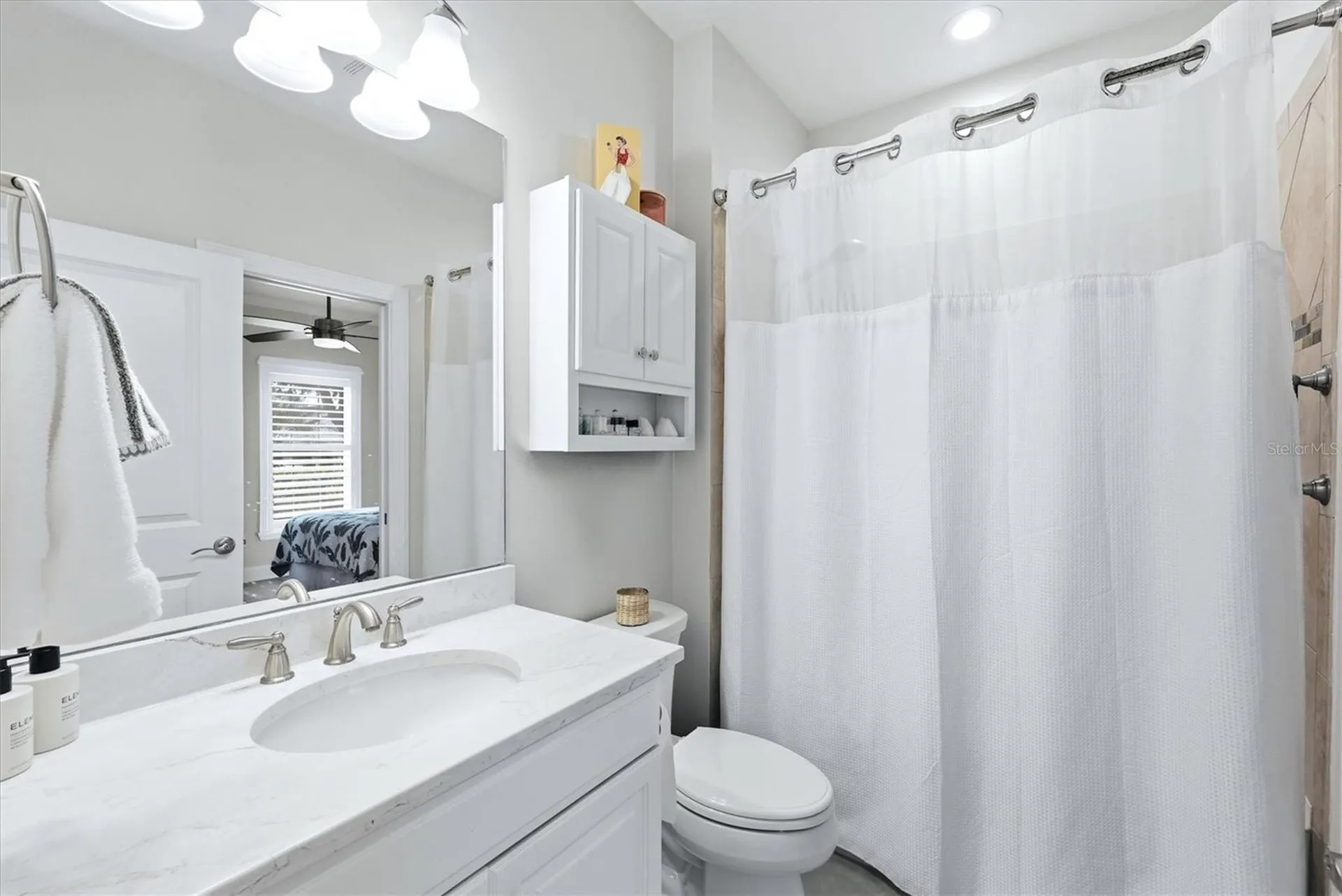 5819 Cavano Drive Sarasota FL 34231