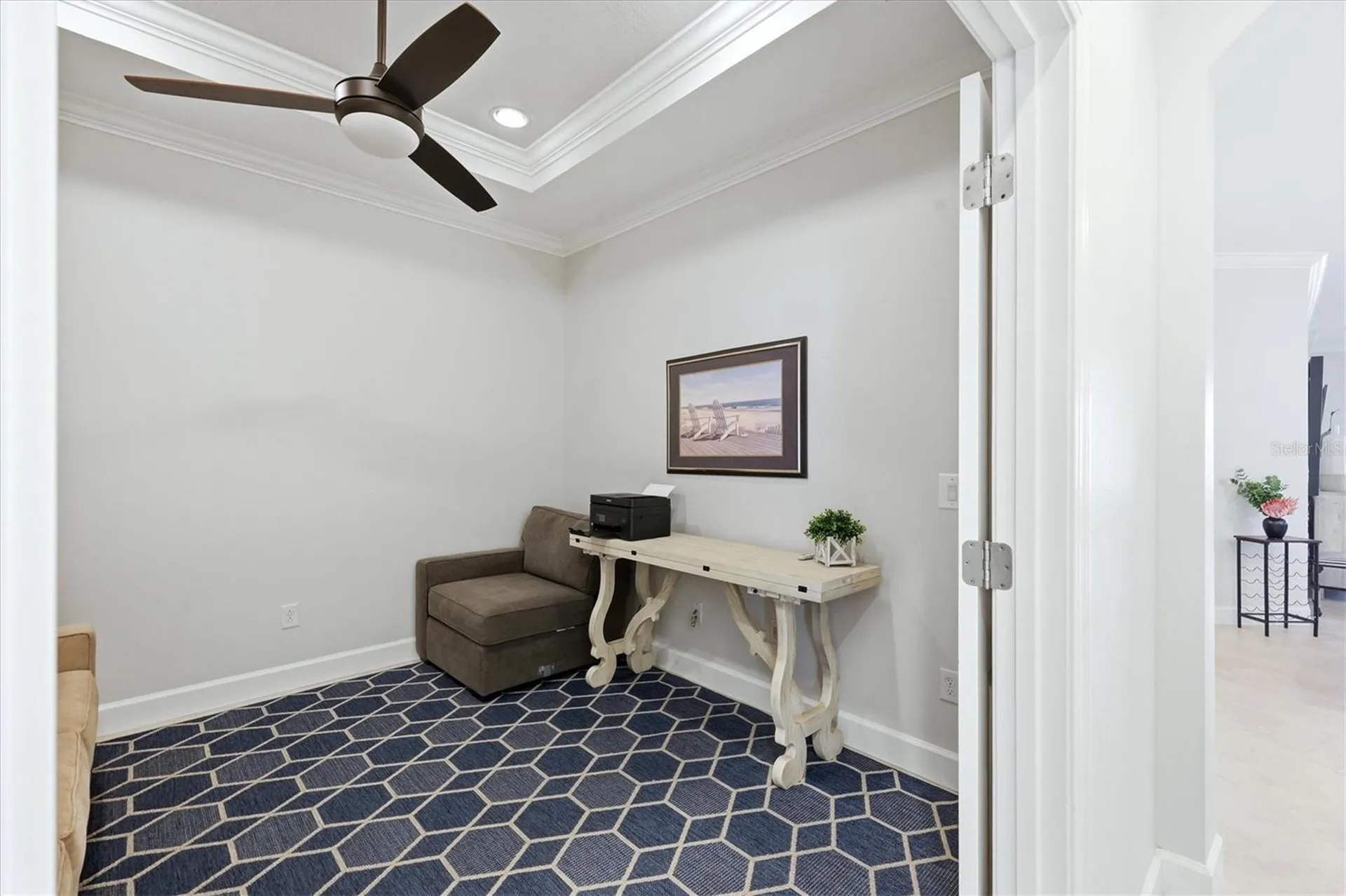 5819 Cavano Drive Sarasota FL 34231