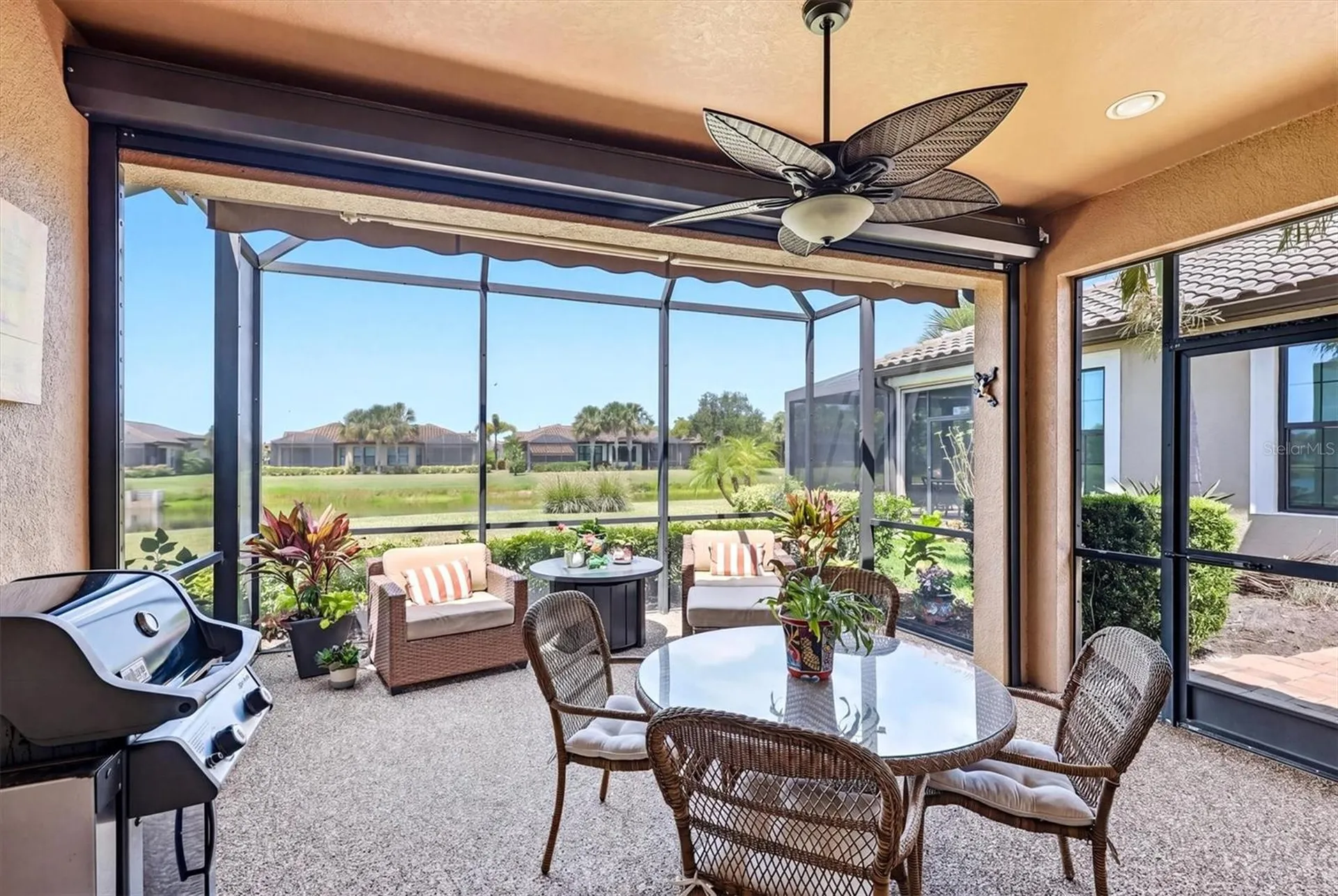 5819 Cavano Drive Sarasota FL 34231