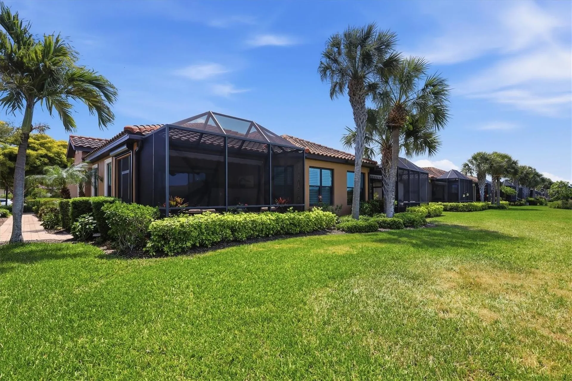 5819 Cavano Drive Sarasota FL 34231