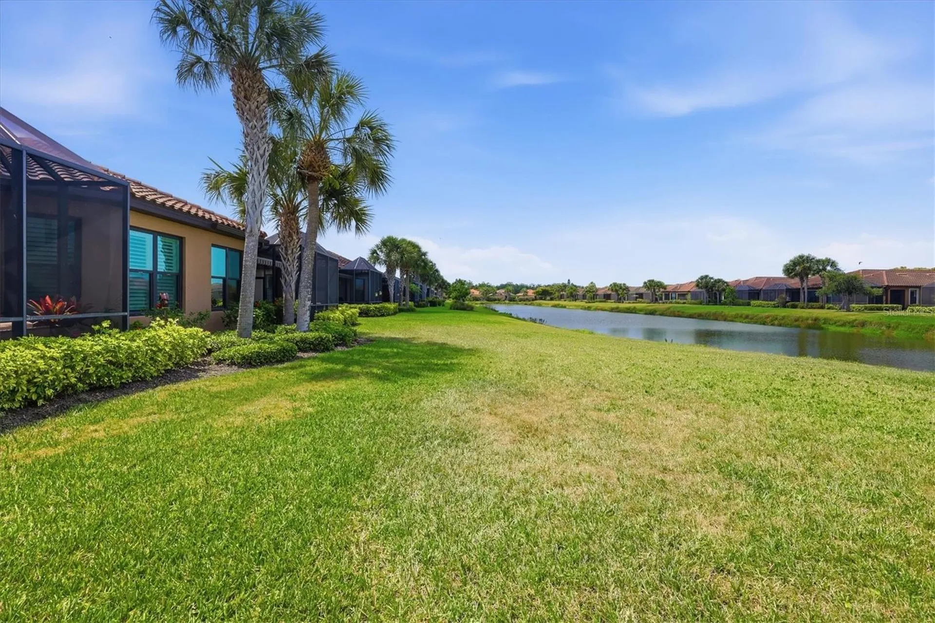5819 Cavano Drive Sarasota FL 34231