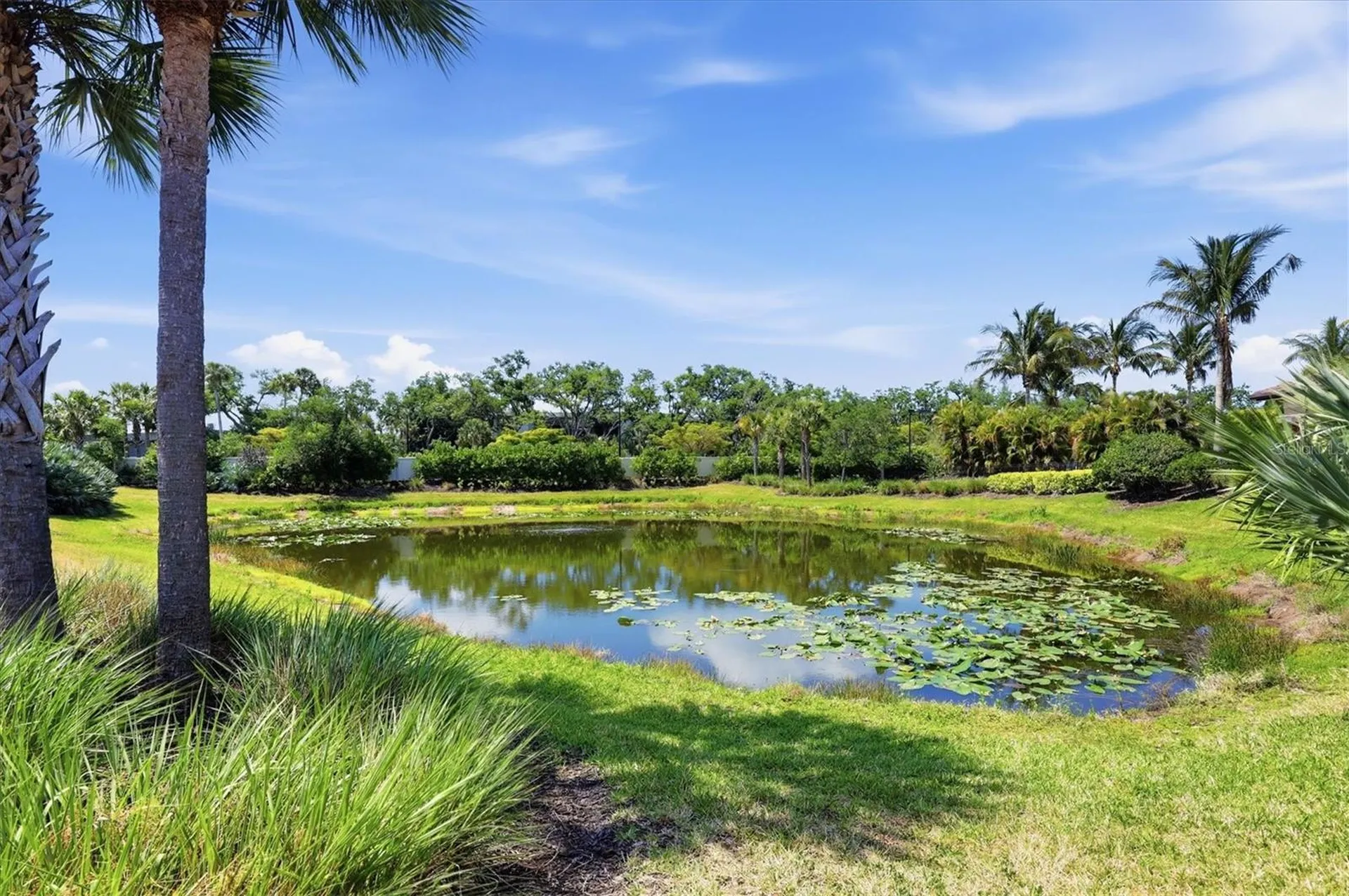 5819 Cavano Drive Sarasota FL 34231