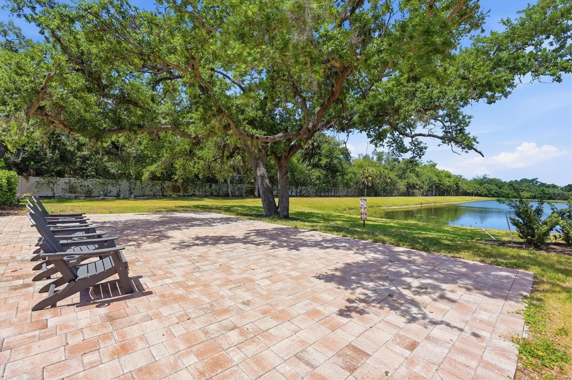5819 Cavano Drive Sarasota FL 34231