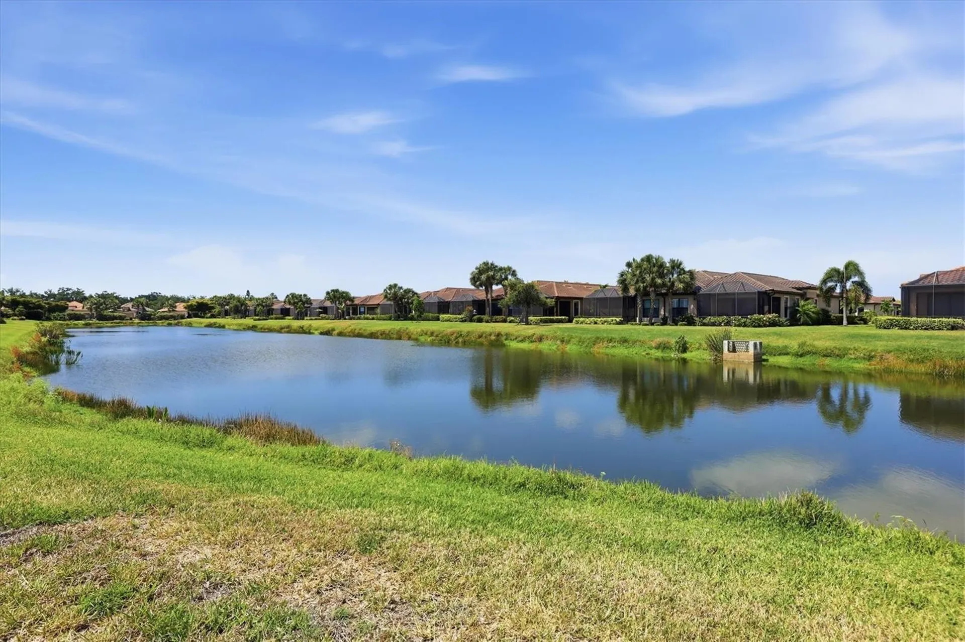 5819 Cavano Drive Sarasota FL 34231