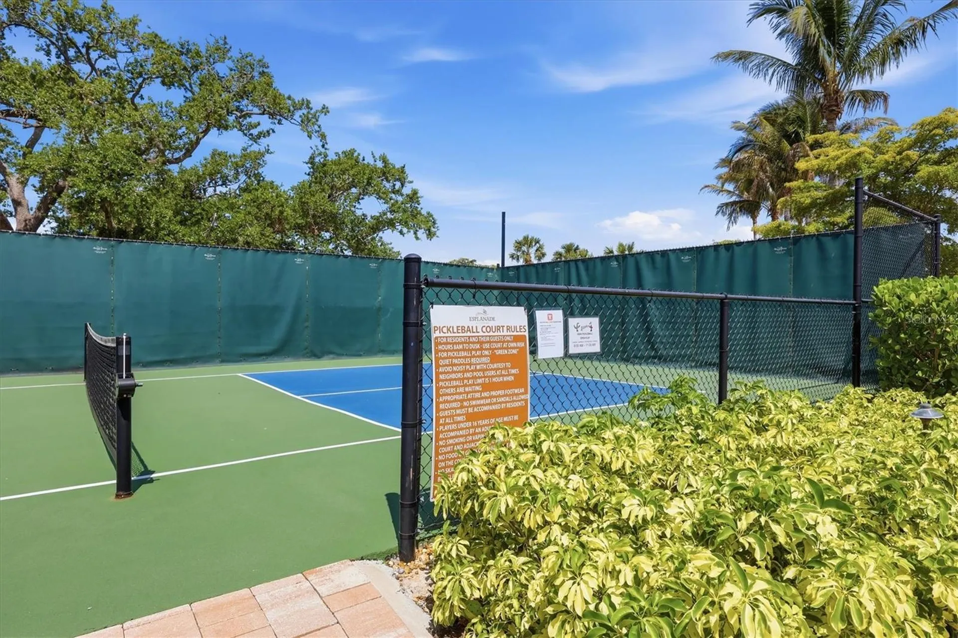 5819 Cavano Drive Sarasota FL 34231