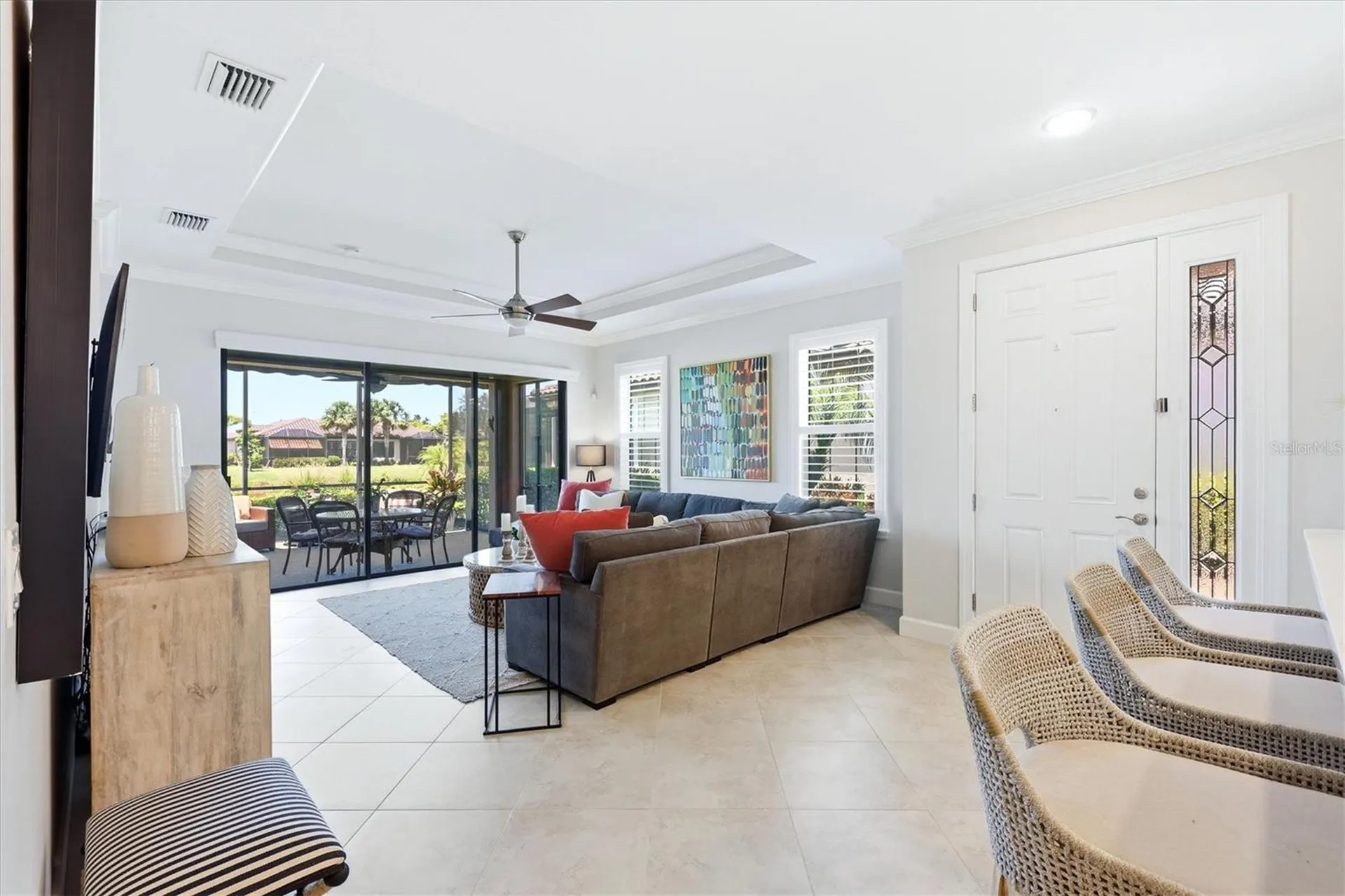 5819 Cavano Drive Sarasota FL 34231