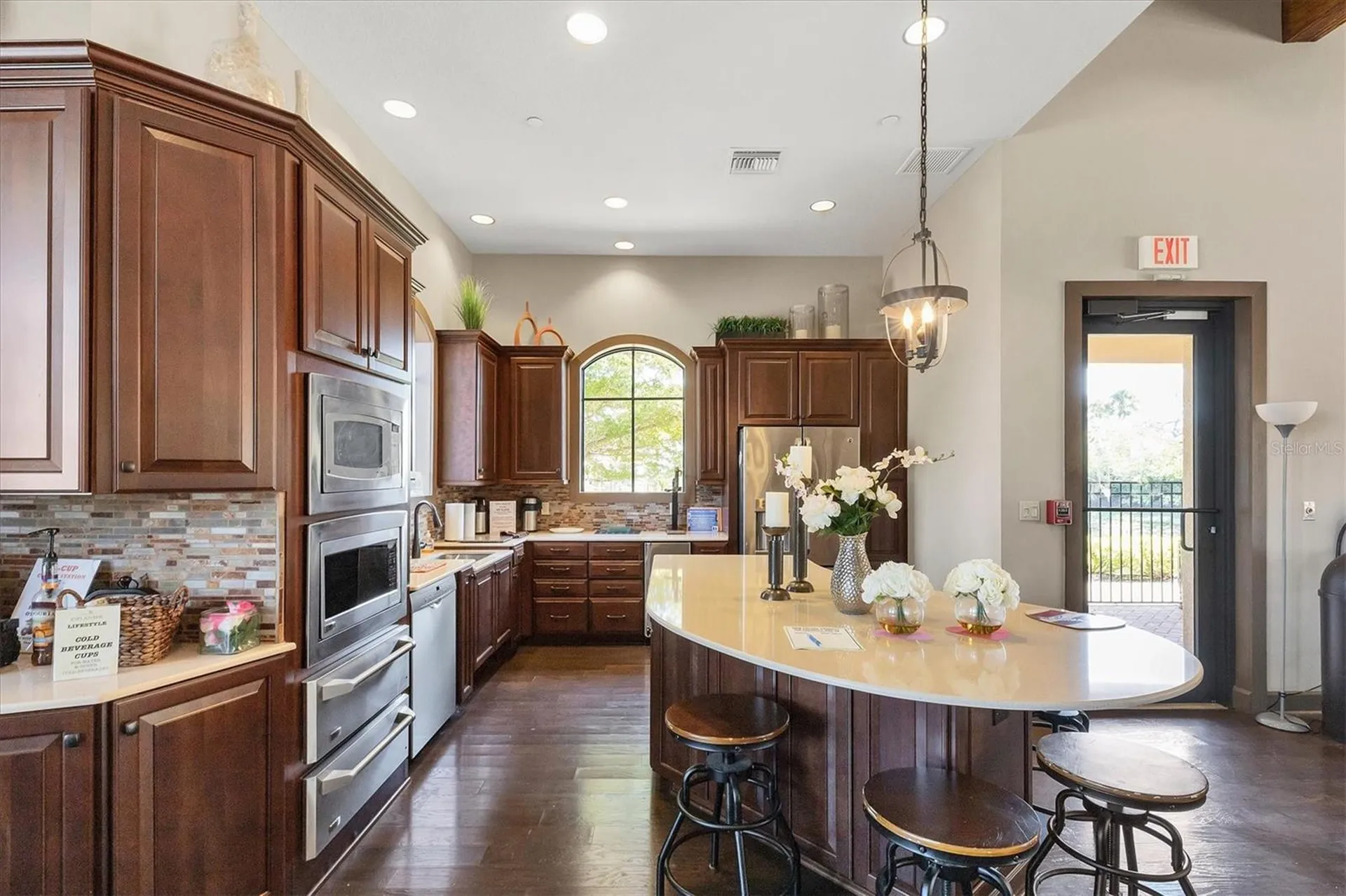 5819 Cavano Drive Sarasota FL 34231