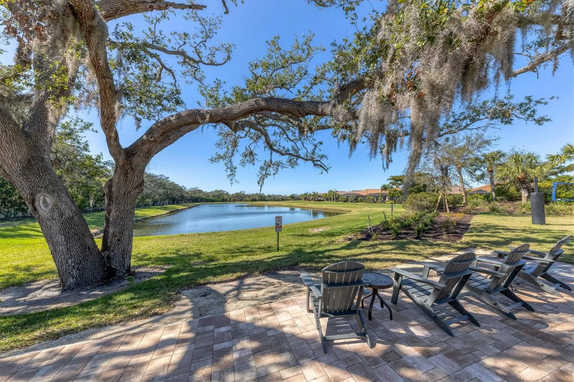 5819 Cavano Drive Sarasota FL 34231
