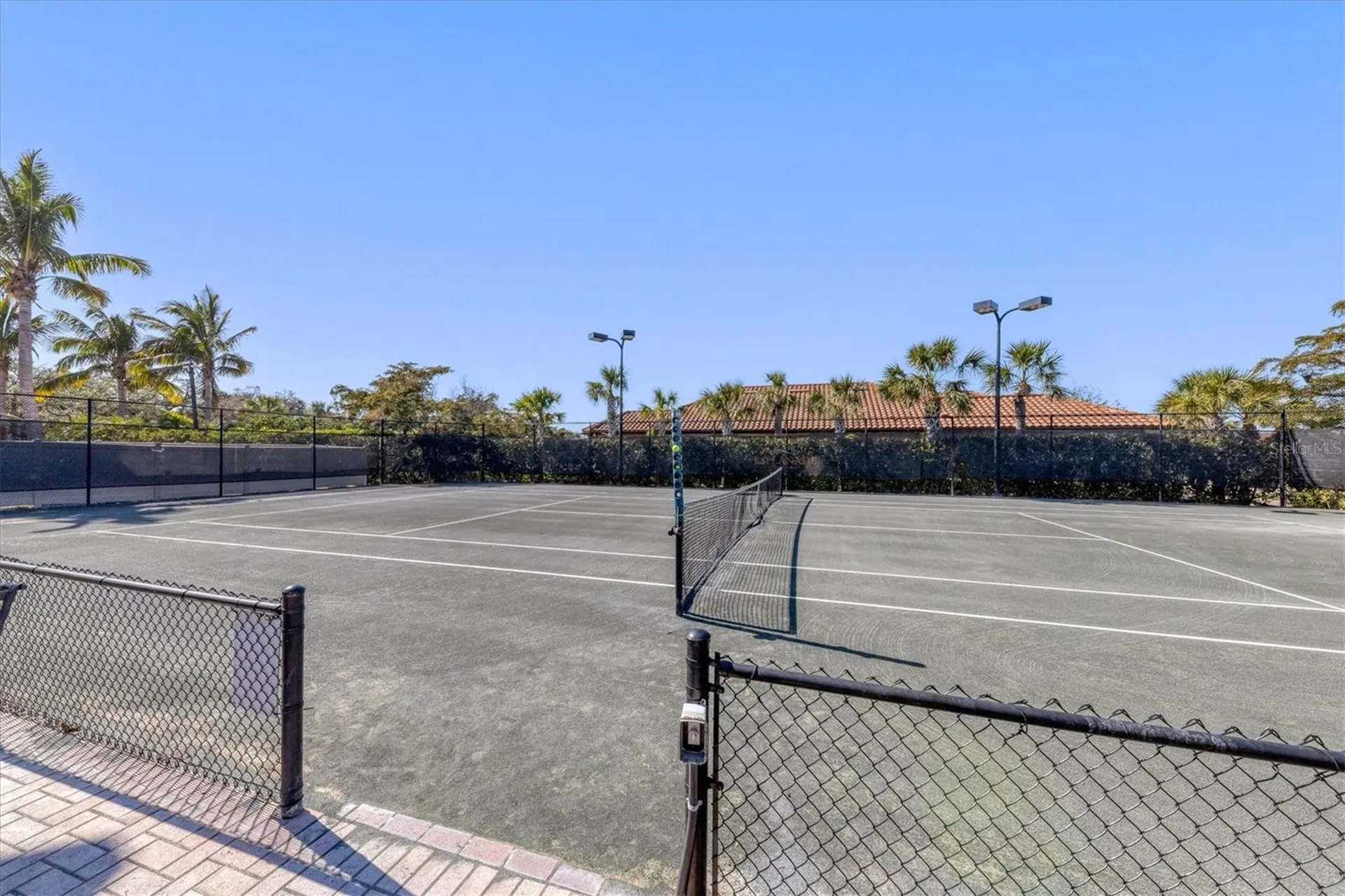 5819 Cavano Drive Sarasota FL 34231