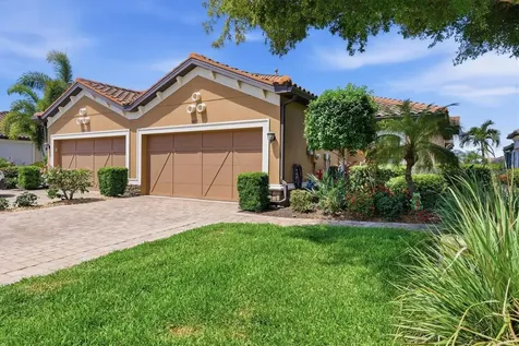 5819 Cavano Drive Sarasota FL 34231