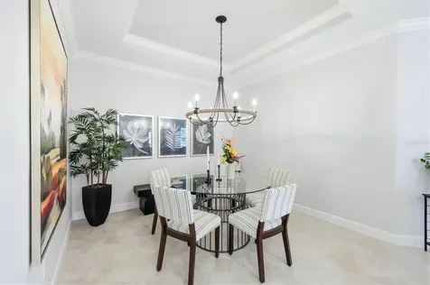 5819 Cavano Drive Sarasota FL 34231