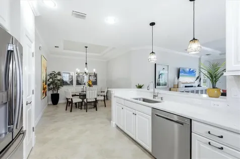 5819 Cavano Drive Sarasota FL 34231