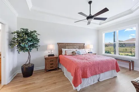 5819 Cavano Drive Sarasota FL 34231