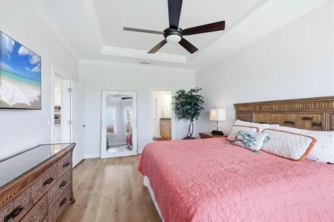 5819 Cavano Drive Sarasota FL 34231