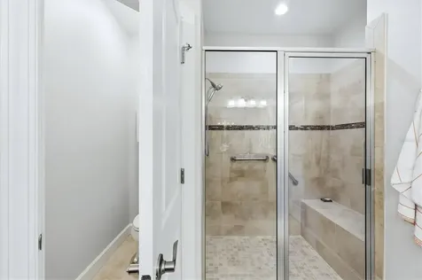 5819 Cavano Drive Sarasota FL 34231