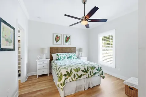 5819 Cavano Drive Sarasota FL 34231