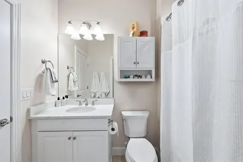 5819 Cavano Drive Sarasota FL 34231