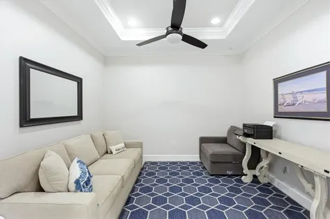 5819 Cavano Drive Sarasota FL 34231