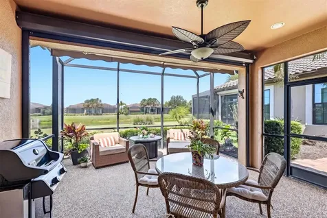 5819 Cavano Drive Sarasota FL 34231