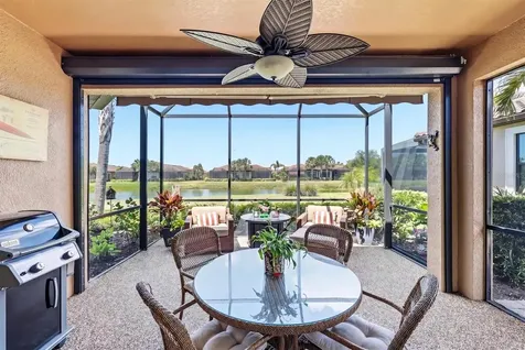 5819 Cavano Drive Sarasota FL 34231