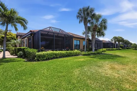 5819 Cavano Drive Sarasota FL 34231