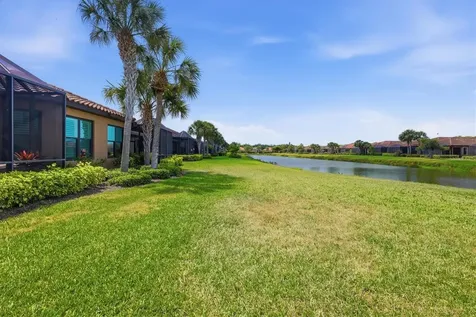 5819 Cavano Drive Sarasota FL 34231
