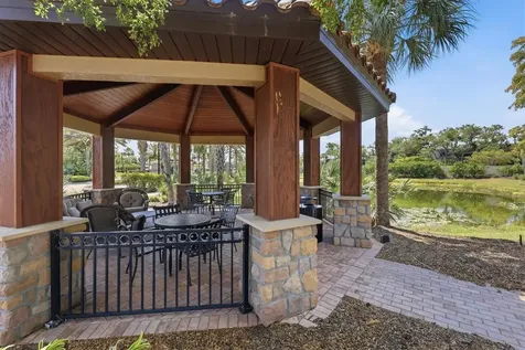 5819 Cavano Drive Sarasota FL 34231