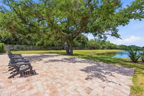 5819 Cavano Drive Sarasota FL 34231