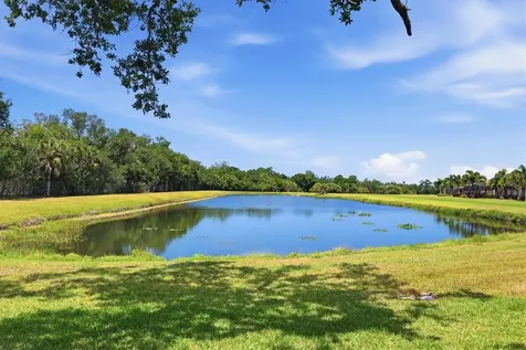 5819 Cavano Drive Sarasota FL 34231