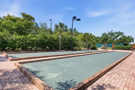 5819 Cavano Drive Sarasota FL 34231