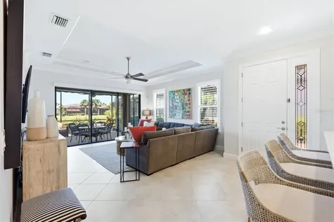 5819 Cavano Drive Sarasota FL 34231