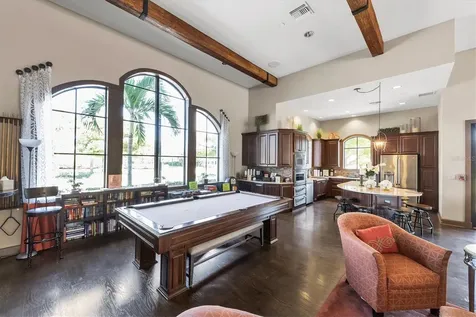 5819 Cavano Drive Sarasota FL 34231