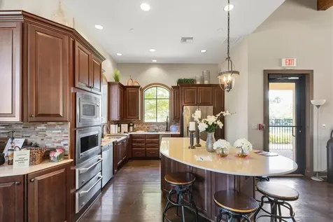 5819 Cavano Drive Sarasota FL 34231